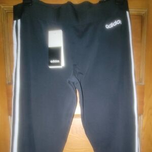 Adidas Leggings